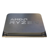 AMD Ryzen 7 5800X3D - 1540608 - zdjęcie 9
